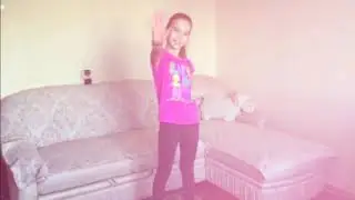 5Г  спортивний виклик  14012019
