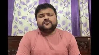 How to Become a Freelance Digital Marketing Professional || SM Rashed || Professional Freelancer