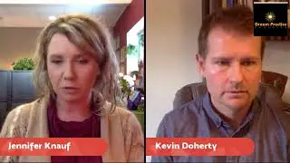 Marketing for Naturopaths: How Jennifer Knauf Built a Successful Practice