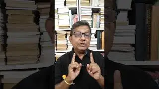 చికెన్స్ నెక్ లో విలక్షణ వ్యూహం | Raka Lokam | K R Sudhakar Rao