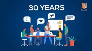 ✅Automatic Identification And Data Capture Product Manufacturers || VLLPL || Explainer Video Maker