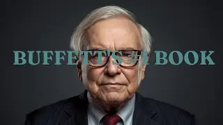 Warren Buffett&rsquo;s Favorite Investing Book (The Intelligent Investor Summary)