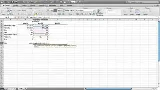 Yield Function Tutorial.mp4