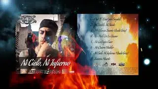 Remix (prev) Ni Cielo Ni Infierno- Setback el de la R