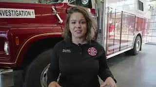 Charge Into Fire Safety: Disposing of Lithium-ion Batteries Safely