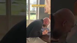 Trader d&eacute;butant VS Trader pro