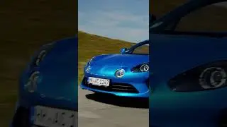 Alpine Driving Experience 2023 auf Sylt - Ein weiterer R&uuml;ckblick