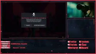 VALORANT 1.0