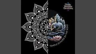Mystic Yogis