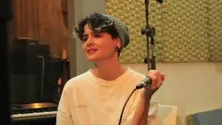 Lummel - Psicopata de amor