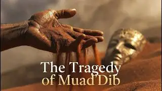 Why Paul Atreides Couldn't Escape His Fate: A Sleepy Analysis of Dune (ASMR)