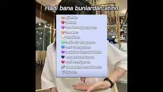 20 @b0n&euro; olmusuz cok tesekk&uuml;r ederim 💓#jenlisa #kpop