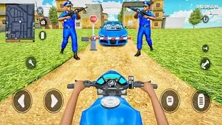 Elite Motos 2 Online Big Open World Best Multiplayer Gameplay Ep.805 🚀