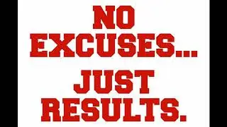 W.S.C wounded christian soldier workout training video