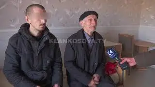 Shteti e merr nën kujdes Dullovin, pas kronikës në Klan Kosova - 05.12.2019 - Klan Kosova
