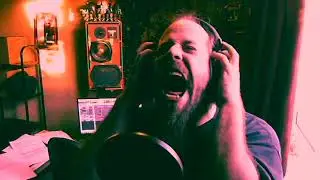 The Meads of Asphodel - Gods at War