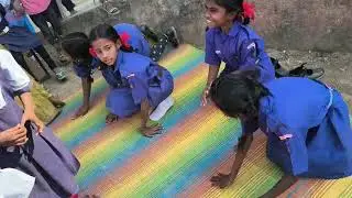 खेळ व क्रीडा 