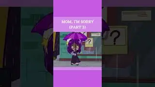 Gacha Academy Edits 152.3❤️ #shorts #gacha #gachaclub #gachalife #trending #gachatrend #gachameme
