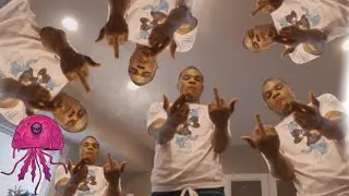 FlentStone - Excellent (Dir. By @Chance_Lehota)