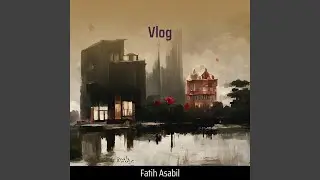 Vlog