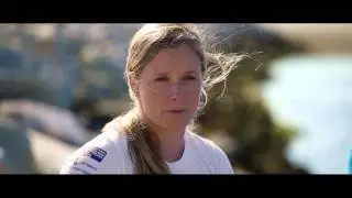 Team GB | 470 Girls | Sailing Promo