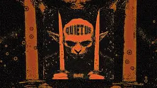 Facelft - Quietus