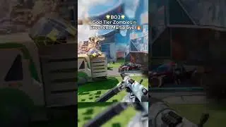 Black Ops 3 in 2025