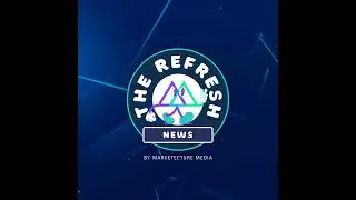 The Refresh New: The Acquisition of Infosum by WPP