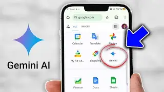 How to Access Google Gemini on Your Phone Without Installing Any Apps