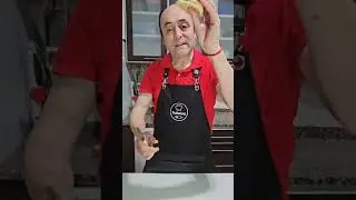 Riqu&iacute;sima Figacitas de Manteca
