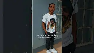 God is saying to you today My child STOP.... Comment, like,Share &ntilde; don't forget to subscribe