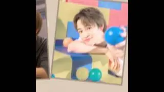 zhong chenle edit ! (beauty in death by chase atlantic)