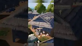 KHI Esports eliminates Goodfellas Gaming in Sanhok #pubgmobile #pubgmobilephilippines