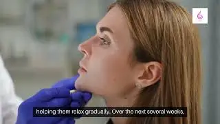 Masseter Botox in Southlake, TX | Slim & Sculpt Your Jawline