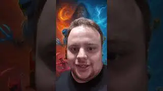 Power Rangers Primal Element Reveal