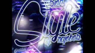03.Style Sesion Primavera 2014 Dj Rajobos