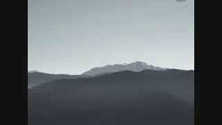 Minor - Lhanang