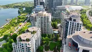 Modern | Property Highlight | Real Estate Video Editing Example