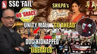 Goa 360  Prime Time | Editor | Prudent | 271225