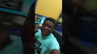 Premiering ka nhyira  asem ma WO ho( Seer  Verica  featuring   Yaw Sarpong)