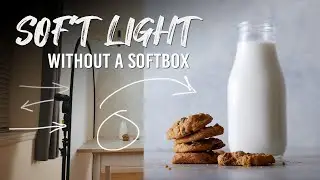 How to Create Soft 