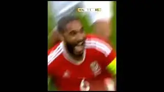 Scariest underdogs in international competitions. | Pt 5 #trending #football
