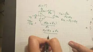 solved examples on opamps part4