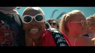 Rocking the Daisies 2017 | Official After Movie
