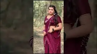#raja #jatara #tu #landon #new #shorts #video #2024 #me #dhmal