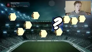 TOTY PLAYER IN PACK LIVE REACTION W/ FACECAM!!! - FIFA 14 NEXT GEN