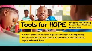 Small Business Strategies for Childcare Providers | Tools for Hope
