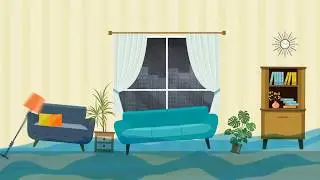 Be sure you are protected inside and out with Sagicor General