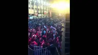 Menavid Guachaca