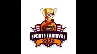 CSC SPORTS CARNIVAL || MEN'S CRICKET || 2025 || DAY 1